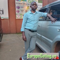 Victam, 19910702, Kampala, Central, Uganda Victam, 19910702, Kampala, Central, Uganda