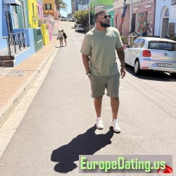 Tyson, 19900805, Mbabane, Hhohho, Swaziland