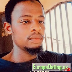 Mubarakaminu, 19930314, Rijau, Niger, Nigeria