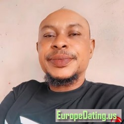 Daniellumen, 19840102, Uromi, Edo, Nigeria Daniellumen, 19840102, Uromi, Edo, Nigeria