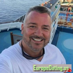 tomhiddleston, 19880611, Chelsea, Brompton, London, United Kingdom tomhiddleston, 19880611, Chelsea, Brompton, London, United Kingdom