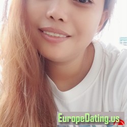 Nimah, 19900707, Quezon, Central Luzon, Philippines Nimah, 19900707, Quezon, Central Luzon, Philippines