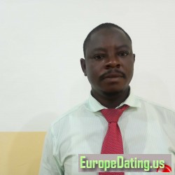 Mashud, 19880505, Tamale, Northern, Ghana
