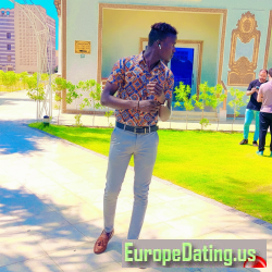 Safe122, 19970703, Cairo, Kairo, Egypt Safe122, 19970703, Cairo, Kairo, Egypt