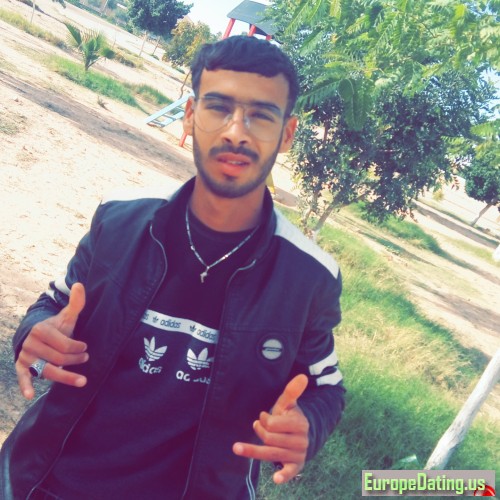 jjkk, 20000201, Bū Sāʿadah, al-Masīlah, Algeria