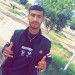 jjkk, 20000201, Bū Sāʿadah, al-Masīlah, Algeria