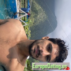 Dheeraj.Sharma.3164, 20030402, Jammu, Jammu and Kashmir, India