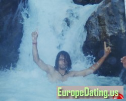ravindershrma, 38, Mohali, Punjab, India