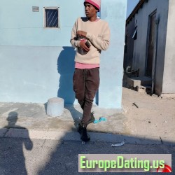 Thando, 20000707, Cape Town, Western Cape, South Africa
