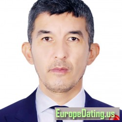 Choriyar, 19841102, Jizzax, Jizzax, Uzbekistan Choriyar, 19841102, Jizzax, Jizzax, Uzbekistan