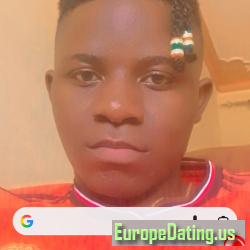 Nicholmah, 20020428, Cruz Bay, Saint John, Virgin Islands of the United States