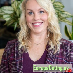 Alicia123, 19800801, Anu, Australian Capital Territory, Australia Alicia123, 19800801, Anu, Australian Capital Territory, Australia