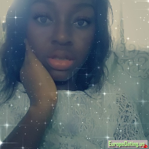 Hannylove, 19930819, Port Harcourt, Rivers, Nigeria