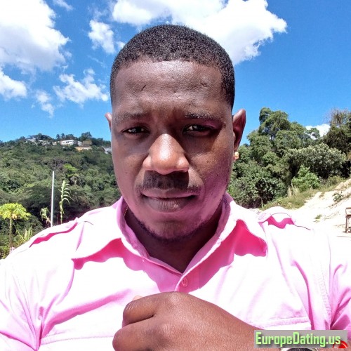 Okolo, 19810624, Spanish Town, Saint Catherine, Jamaica