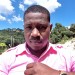 Okolo, 19810624, Spanish Town, Saint Catherine, Jamaica