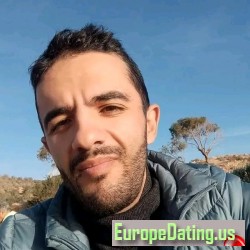 elouardi94, 19940101, Agadir, Souss Massa-Draâ, Morocco