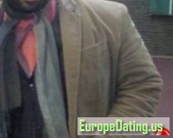 niceguytomeet1978, Upper Marlboro, United States