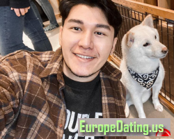 philipwilliam, 33, Bangkok, Bangkok, Thailand