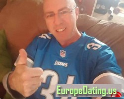 Cyruswebb, 50, San Francisco, California, United States