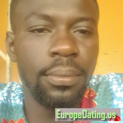Kwabena3-Boateng, 19920128, Konongo, Ashanti, Ghana