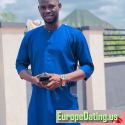 Juliocaesar, 19890724, Benin, Edo, Nigeria