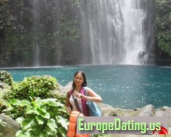 honeygurl, Philippines