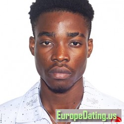 Sergioduch, 20050113, Lomé, Maritime, Togo Sergioduch, 20050113, Lomé, Maritime, Togo