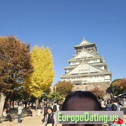 Antonio999, 19880404, Burbank, California, United States Antonio999, 19880404, Burbank, California, United States