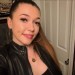 angelagodoe76, 19950415, California City, California, United States