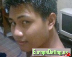 khenz0527, Philippines