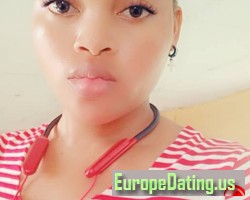 Winner, 27, Owerri, Imo, Nigeria