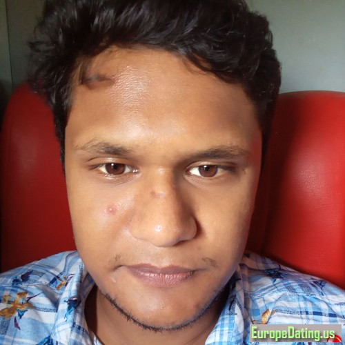 Shojib, 20000629, Dhāka, Dhāka, Bangladesh