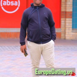 TimothyNyamasvi, 19880921, Port Elizabeth, Eastern Cape, South Africa TimothyNyamasvi, 19880921, Port Elizabeth, Eastern Cape, South Africa