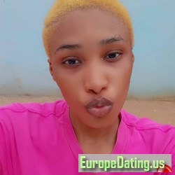 Beccaddy, 20000427, Owerri, Imo, Nigeria Beccaddy, 20000427, Owerri, Imo, Nigeria