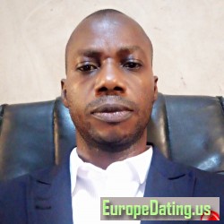 Matthew4alfred, 19840316, Ore, Ondo, Nigeria Matthew4alfred, 19840316, Ore, Ondo, Nigeria