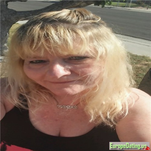 FredaE666, 19660419, Halifax, Nova Scotia, Canada