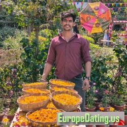 Ravibhati, 20011211, Chandīgarh, Chandigarh, India