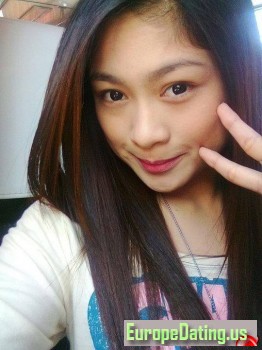 <p>peace everyone!</p>