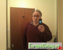 richard8890, Rockford, United States