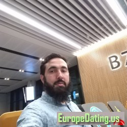 AbdulRahmanwazir, 19871119, Peshāwar, North-West Frontier, Pakistan AbdulRahmanwazir, 19871119, Peshāwar, North-West Frontier, Pakistan