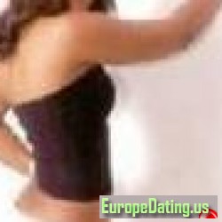 monicbaby, Praia, Cape Verde