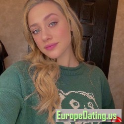 PhoebeJames, 20000828, Portsmouth, Hampshire, United Kingdom