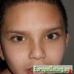 DNJRLION123, Middletown, United States