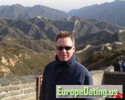 richard11, United States