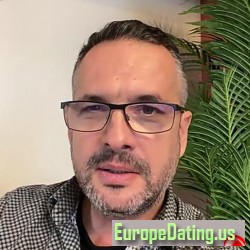 MarkWilliams.7586, 19870505, Horodok, Khmelʿnytsʿka, Ukraine MarkWilliams.7586, 19870505, Horodok, Khmelʿnytsʿka, Ukraine