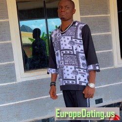 murathayatigt76, 20000304, Owerri, Imo, Nigeria