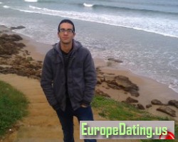 anis_d, Tunisia anis_d, Tunisia