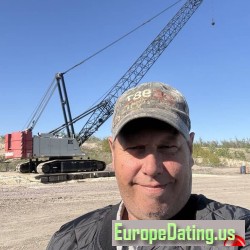 Willard, 19700204, Allingåbro, Århus, Denmark Willard, 19700204, Allingåbro, Århus, Denmark