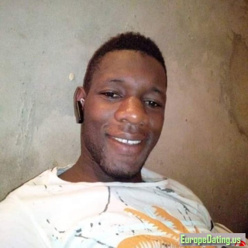 Touray, 19950917, Banjul, Banjul, Gambia