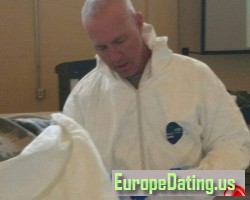 Cyruswebb, 50, San Francisco, California, United States